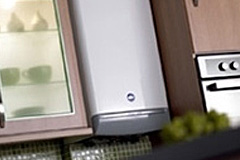 trusted boilers Stanway