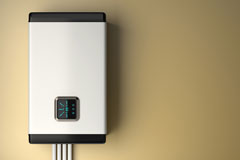Stanway electric boiler companies