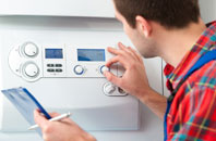 free commercial Stanway boiler quotes