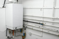 Stanway boiler installers